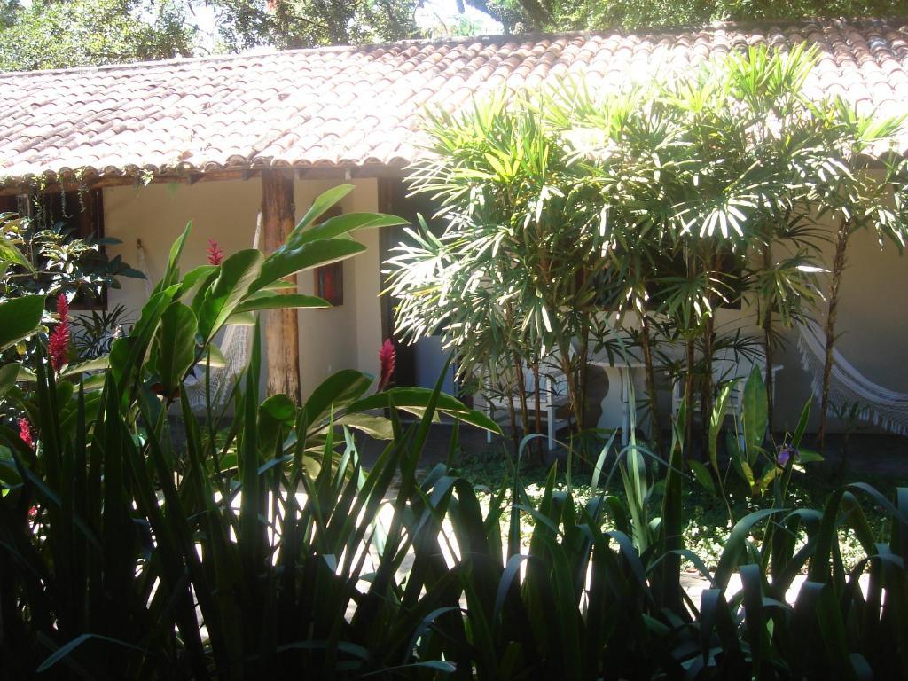 Pousada Fragata - Arraial D Ajuda - Melhor Localizacao E Atendimento Arraial d'Ajuda Quarto foto